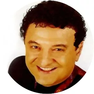 Bedri Ayseli - Musician