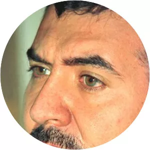 Bedri İncetahtacı (Mehmet Bedri İncetahtacı)