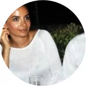 Bedri Öden photograph