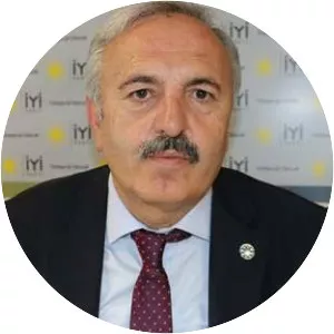 Bedri Yaşar