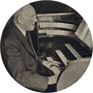 Bedřich Antonín Wiedermann