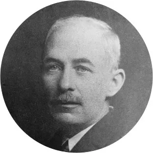 Bedřich Bendelmayer