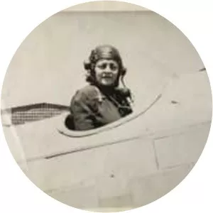 Bedriye Tahir Gökmen