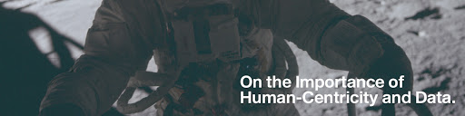 BEDROCK - Humanised Intelligence - Research and product development in Gijon, Spain