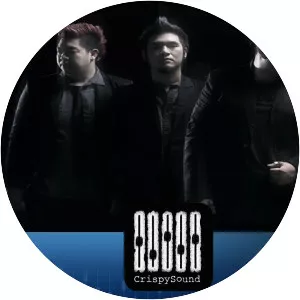 Bedroom Audio - Musical artist