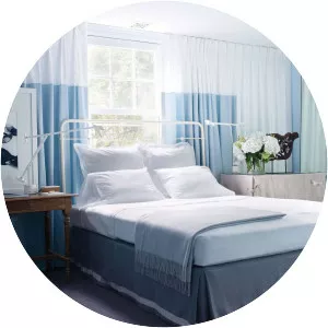 Bedroom Ideas - Book