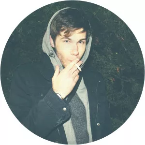 Noah Kittinger - Musical artist