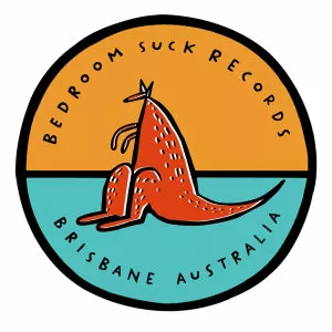 Bedroom Suck Records