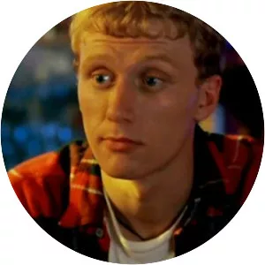 Bedrooms and Hallways