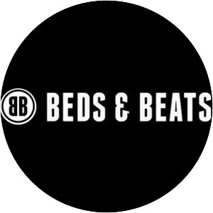 Beds and Beats - Musical artist