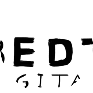 Bedtime Digital Games