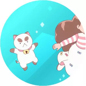Bee and PuppyCat