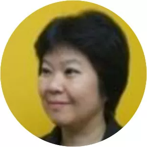 Bee Chen Goh - Author
