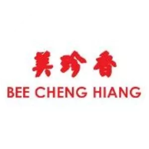 Bee Cheng Hiang