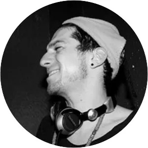 Bee Lincoln - Musical artist