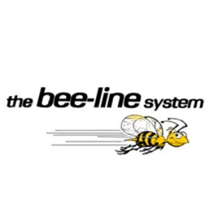 Bee-Line Bus System