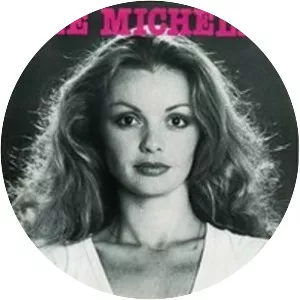 Bee Michelin - French musician