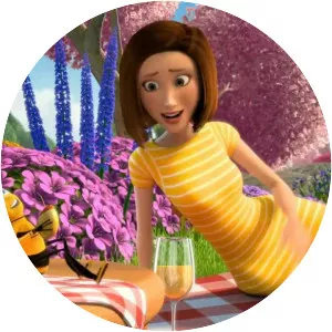 Bee Movie
