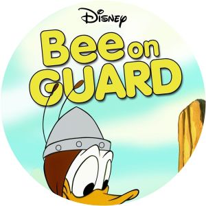 Bee on Guard - 1951 ‧ 7 mins