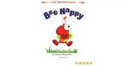 Bee Safe - Book by Charles Reasoner