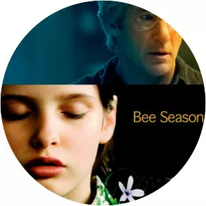 Bee Season - 2005 ‧ Adaptation/Coming of age ‧ 1h 44m