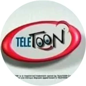 Bee Train Production