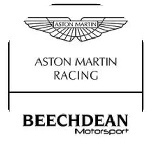 Beechdean Motorsport