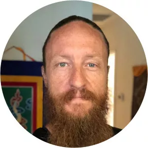 Beecher Cotton - Cinematographer