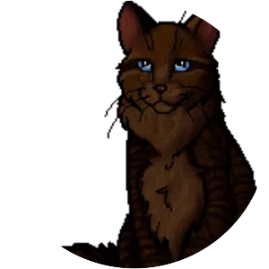 Beechstar - Fictional character