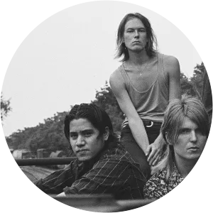 Beechwood - Musical group