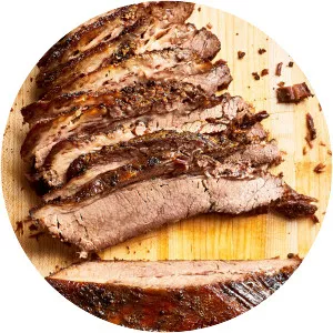 Beef Briskets