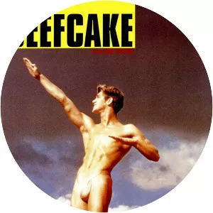 Beefcake