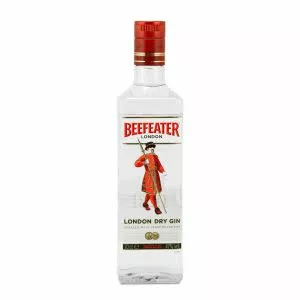 Beefeater - 
