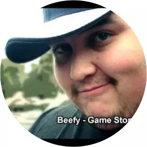 Beefy - Rapper
