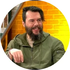 BEEGEE (Birol Giray)