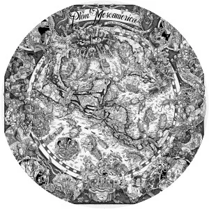 Beehive Design Collective