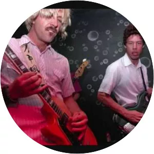 Beehive & The Barracudas