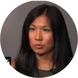 Beein Gim - Television producer