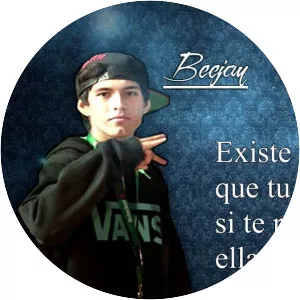 Beejay - Musical artist