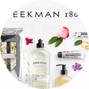 Beekman 1802 Bath & Body