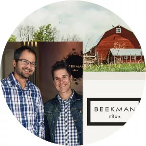 Beekman 1802 Happy Place Naturally-Derived CleaningSince 2018