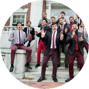 Beelzebubs - Pop group