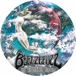 Beelzefuzz - Musical group