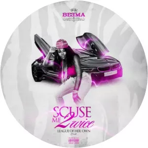 tarvoria beema monroe