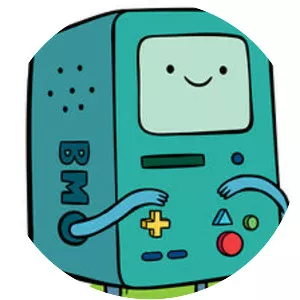 Beemo