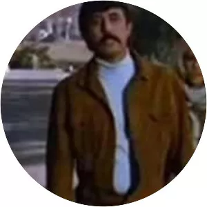 Been Down So Long It Looks Like Up to Me