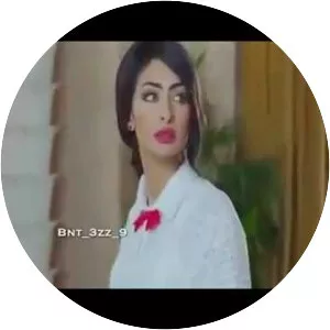 Been Galbin - TV program