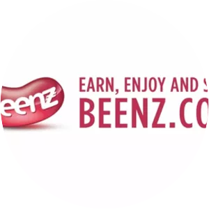 beenz. com