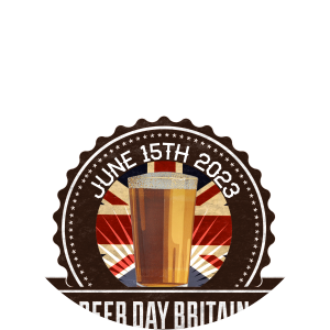 Beer Day Britain
