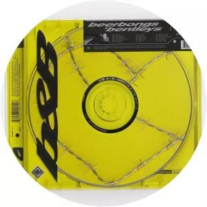 Beerbongs & Bentleys